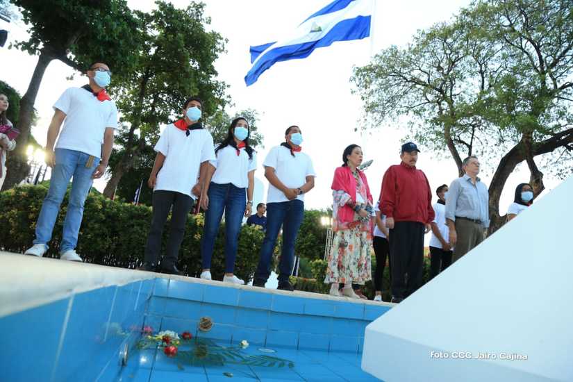 acto-natalicio-carlos-fonseca